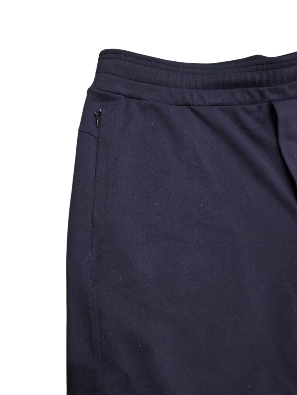REPUBLIC REC GAMECHANGER SHORTS NAVY BLUE 32